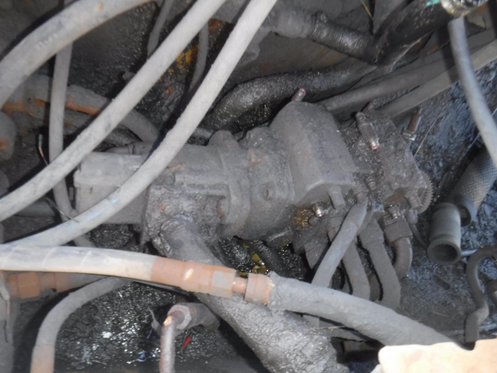 ./imagenes/INVOICE/2019/10836/CATERPILLAR 236 (14).JPG